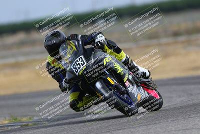 media/May-03-2025-CRA (Sat) [[22b18d099a]]/Qualifying/Qualifying 4/